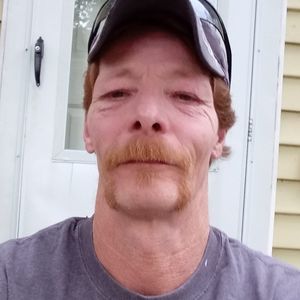 Meet your Posher, Ralph